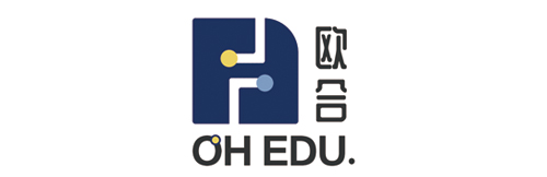 英国留学咨询