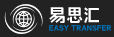 上海英国留学中介