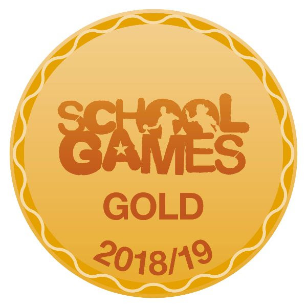 未来人留学|切斯文法学校(Chase Grammar School) GCSE成绩全英学校前1%,学校详细介绍见全文。 未来人留学|切斯文法学校(Chase Grammar School) GCSE成绩全英学校前1%,学校详细介绍见全文。
